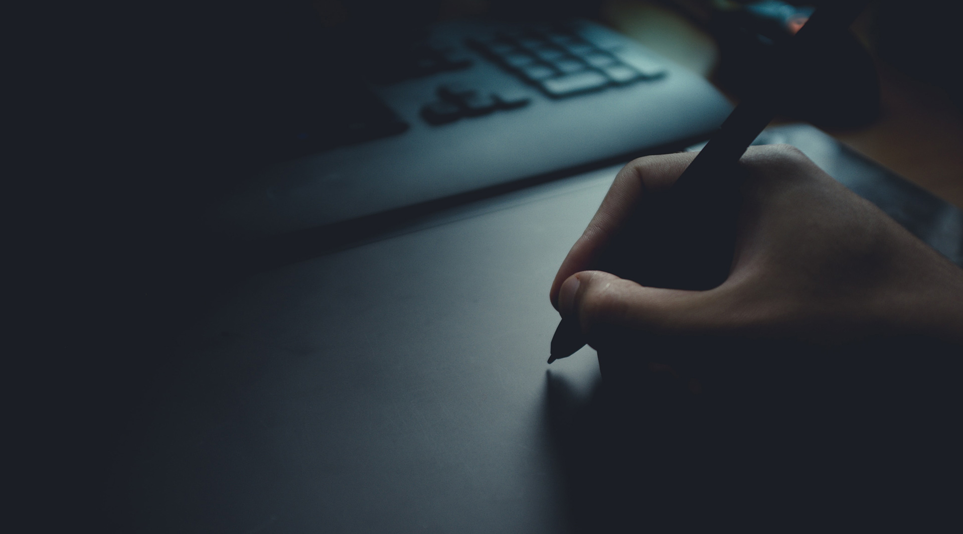 İşe alım süreçlerinizi dijitalleştirerek hem iş veriminizi
          hem marka değerinizi arttırın!