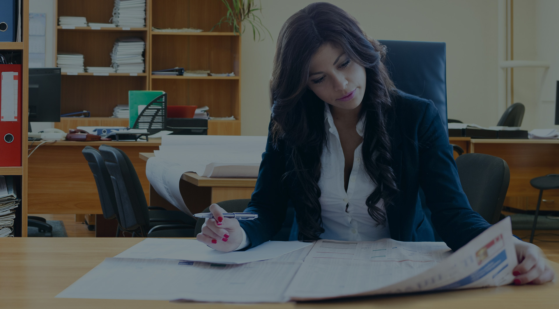 Dijital Mülakat Platformu