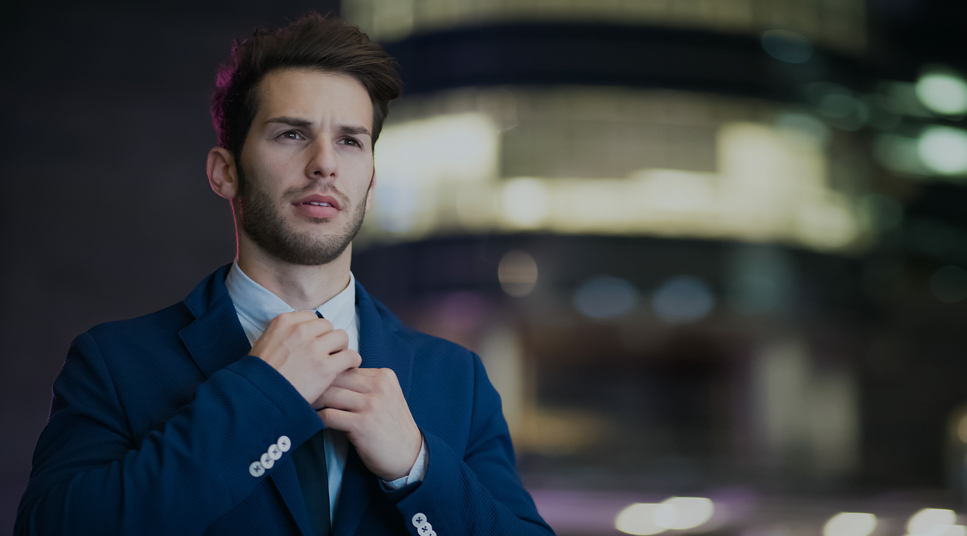 İşe Alım Süreçlerinde Sınır Tanımayın!